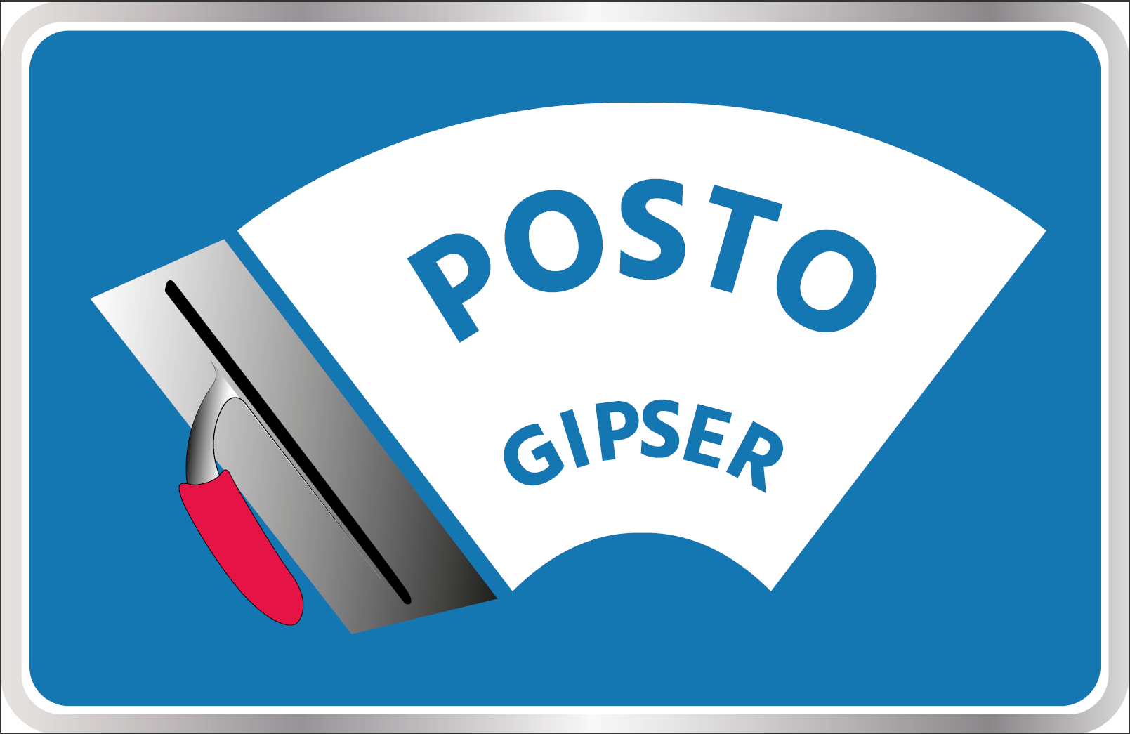 Posto-Gipser GmbH